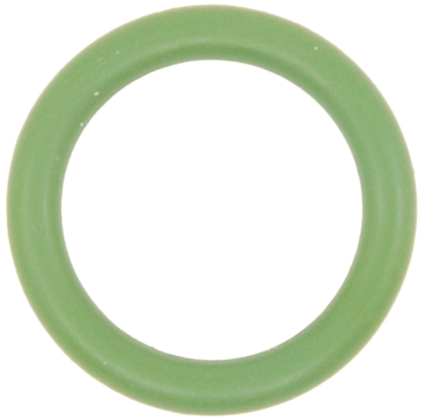 Four Seasons Green Round O-Ring 24642