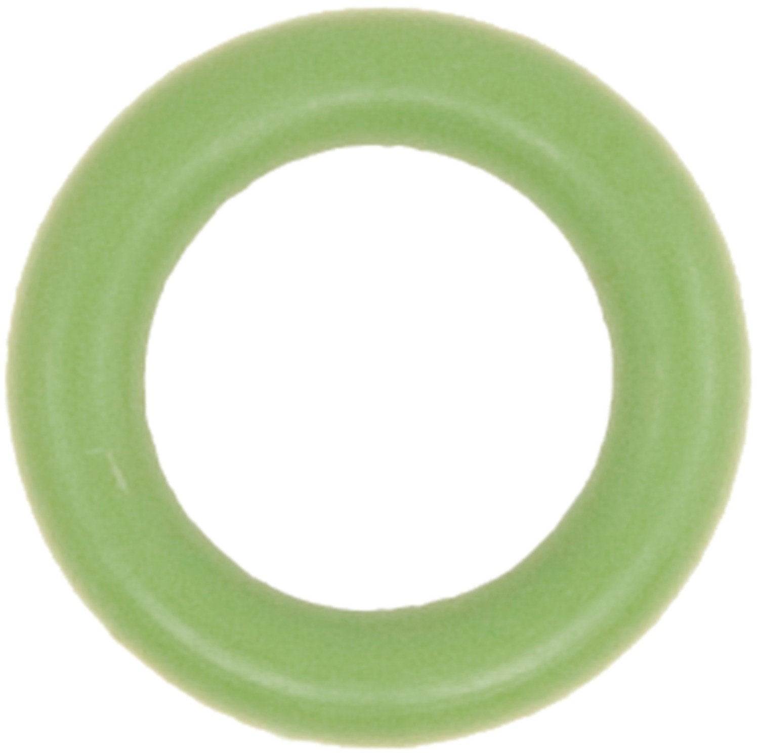 Four Seasons A/C Line O-Ring 24646