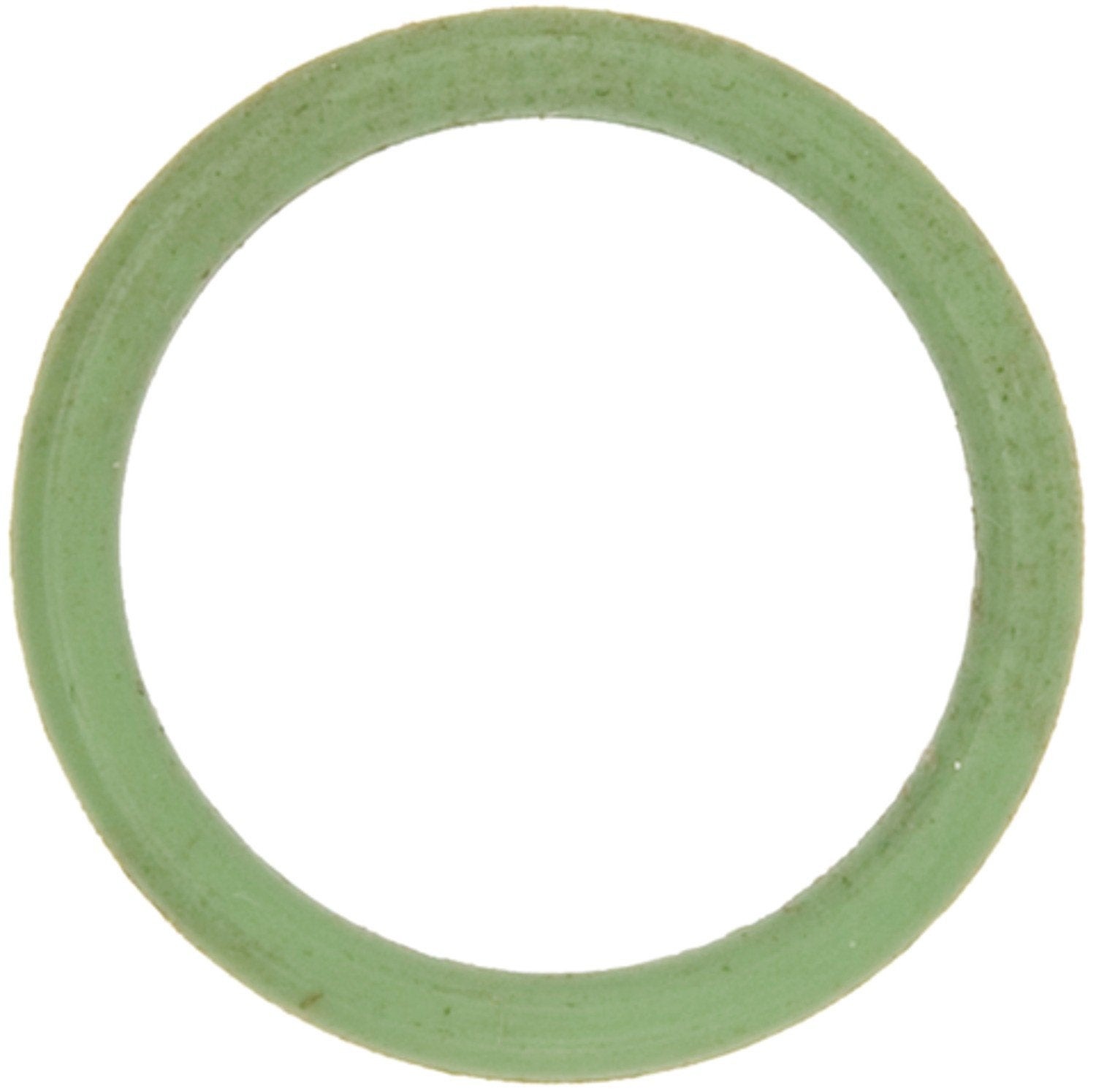 Four Seasons A/C Line O-Ring 24648