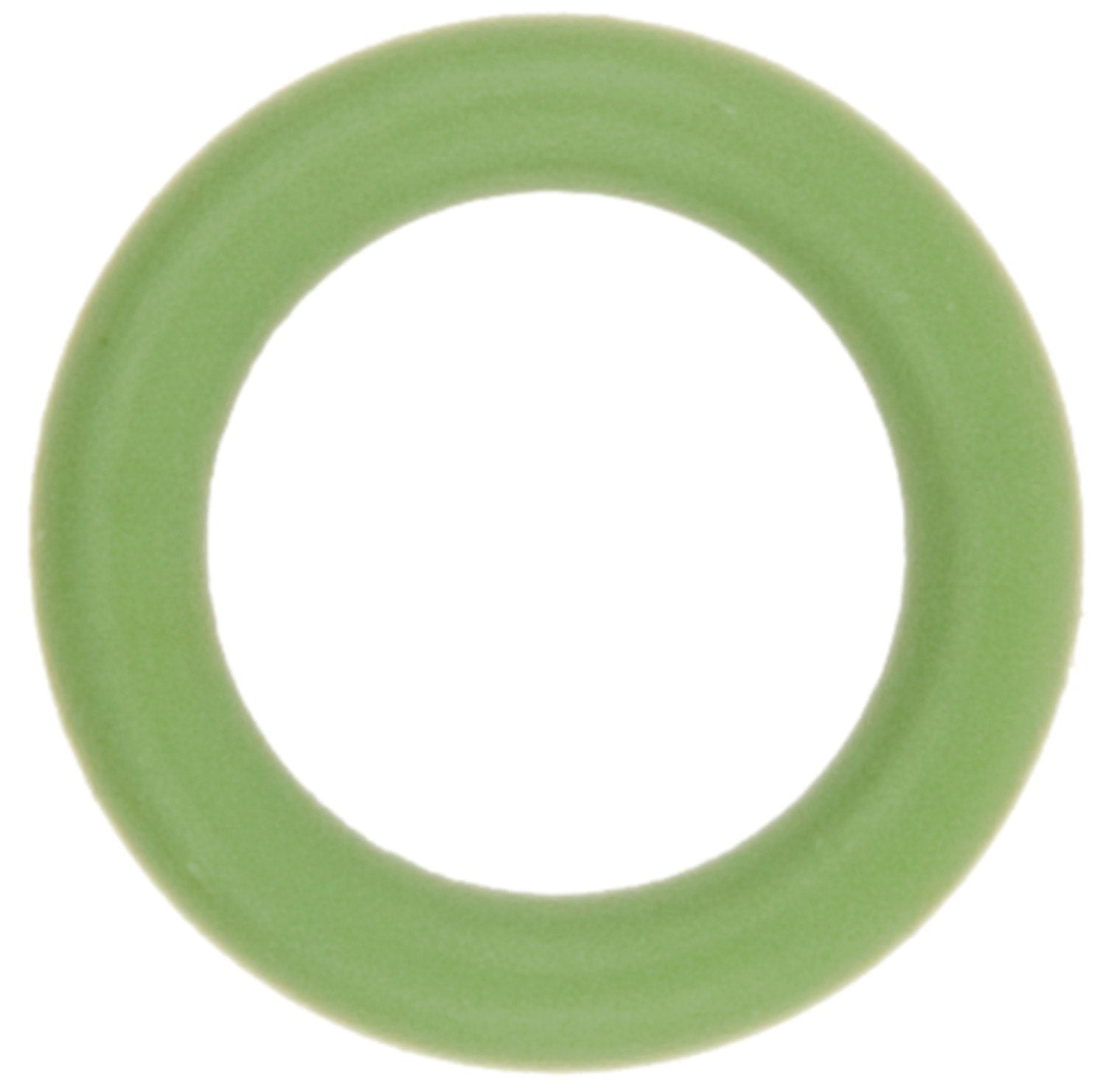 Four Seasons A/C Line O-Ring 24649