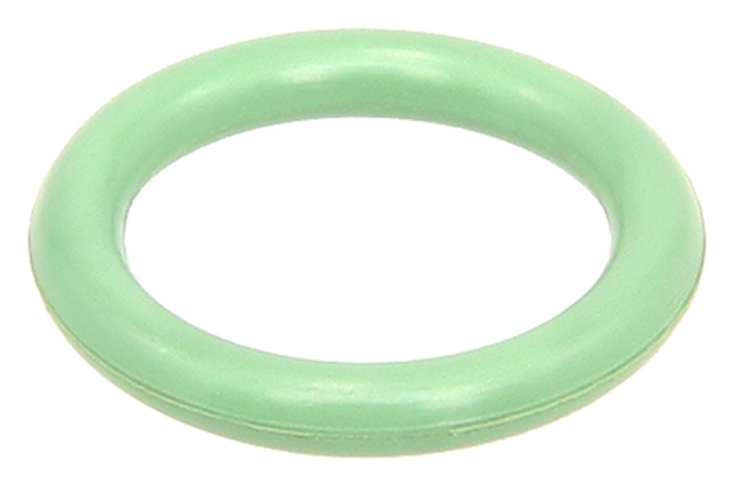 Four Seasons Green Round O-Ring 24650