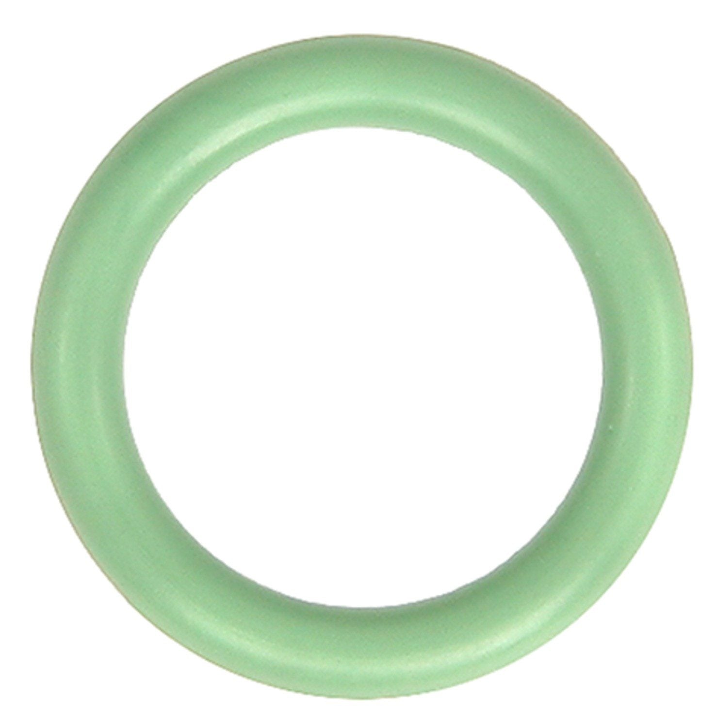 Four Seasons Green Round O-Ring 24650