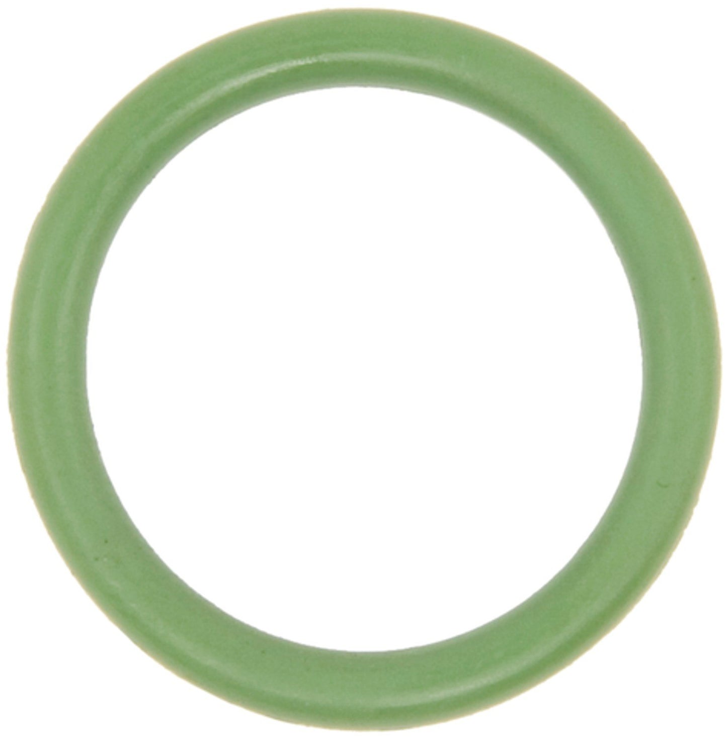 Four Seasons A/C Line O-Ring 24651