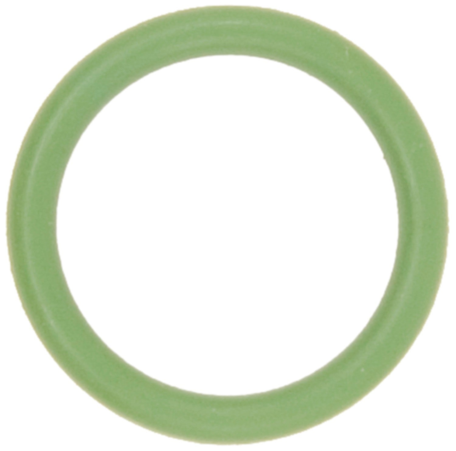 Four Seasons Green Round O-Ring 24652