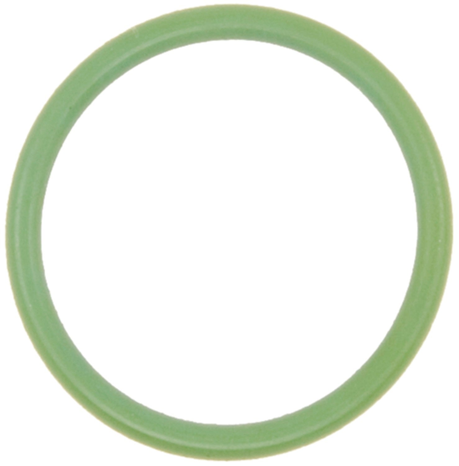 Four Seasons Green Round O-Ring 24656