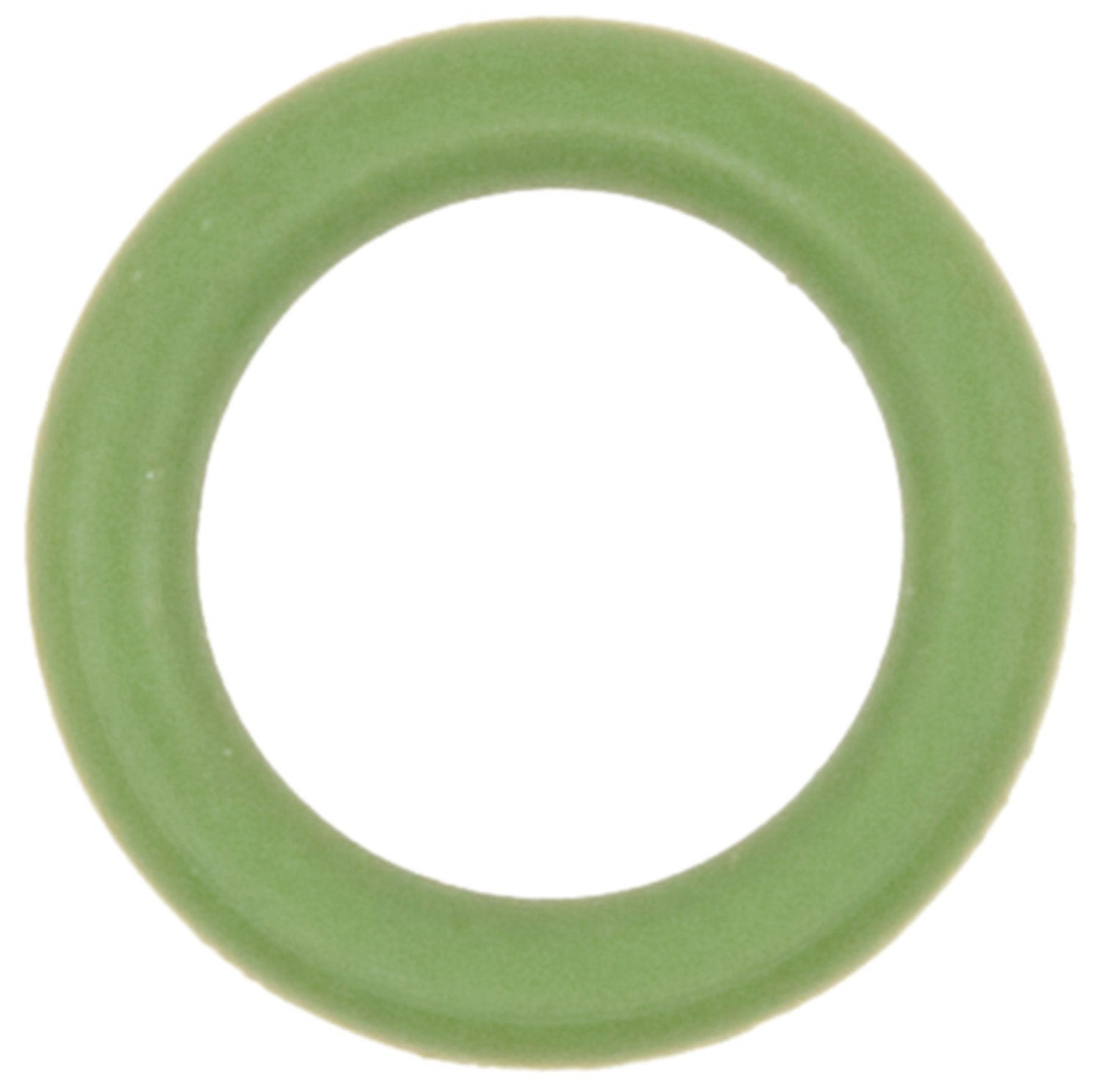 Four Seasons A/C Line O-Ring 24659