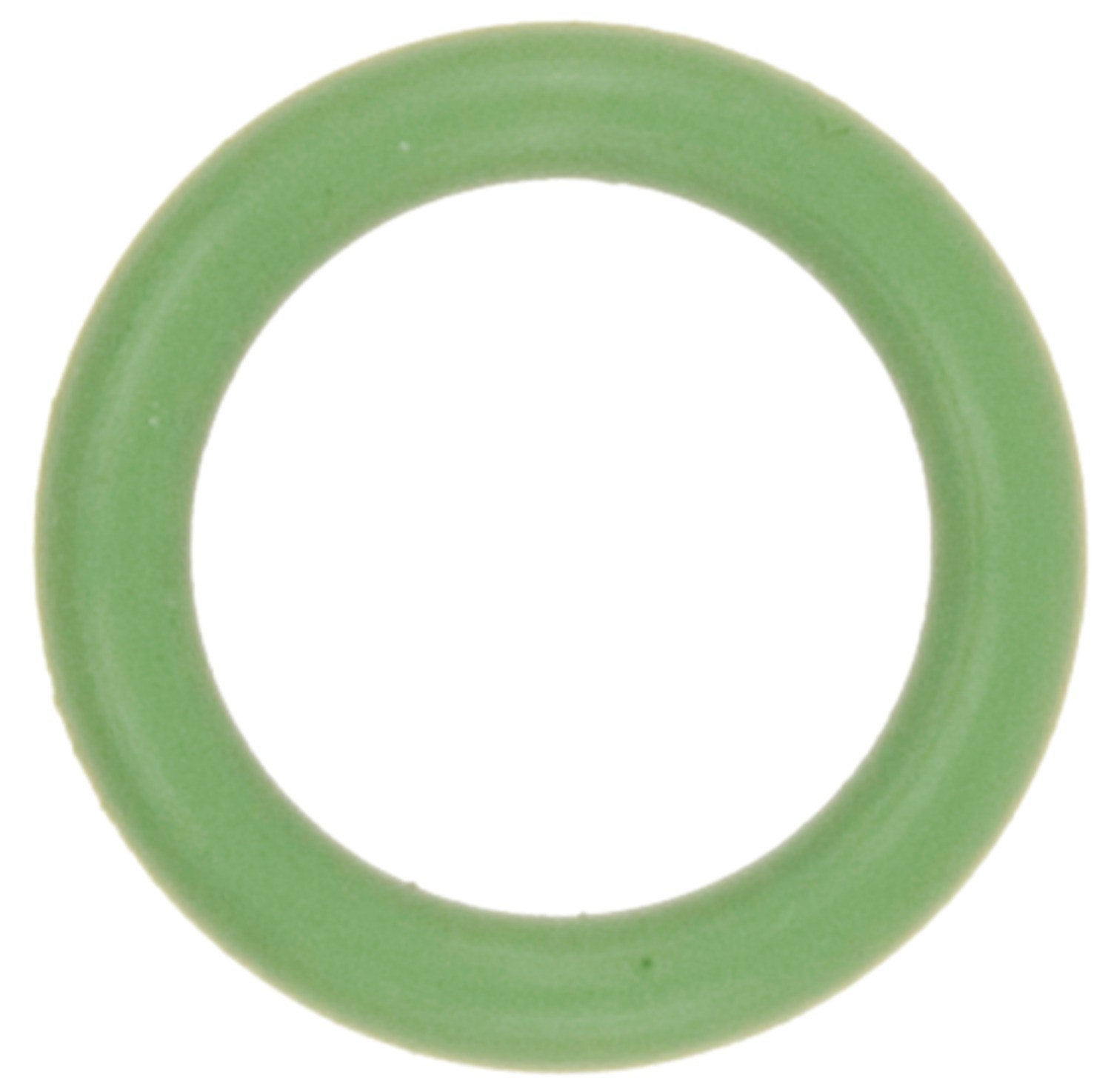 Four Seasons A/C Line O-Ring 24661