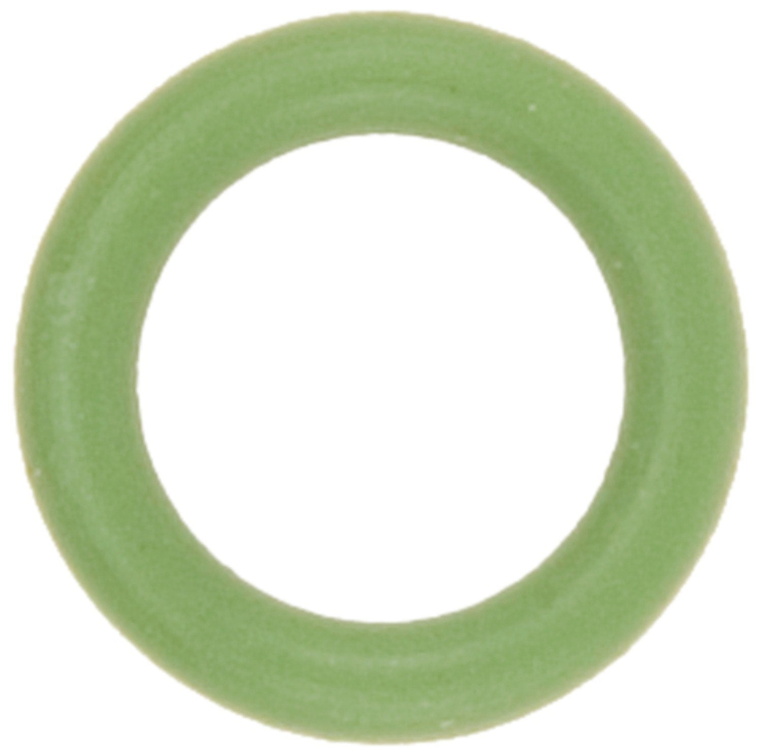 Four Seasons A/C Line O-Ring 24666