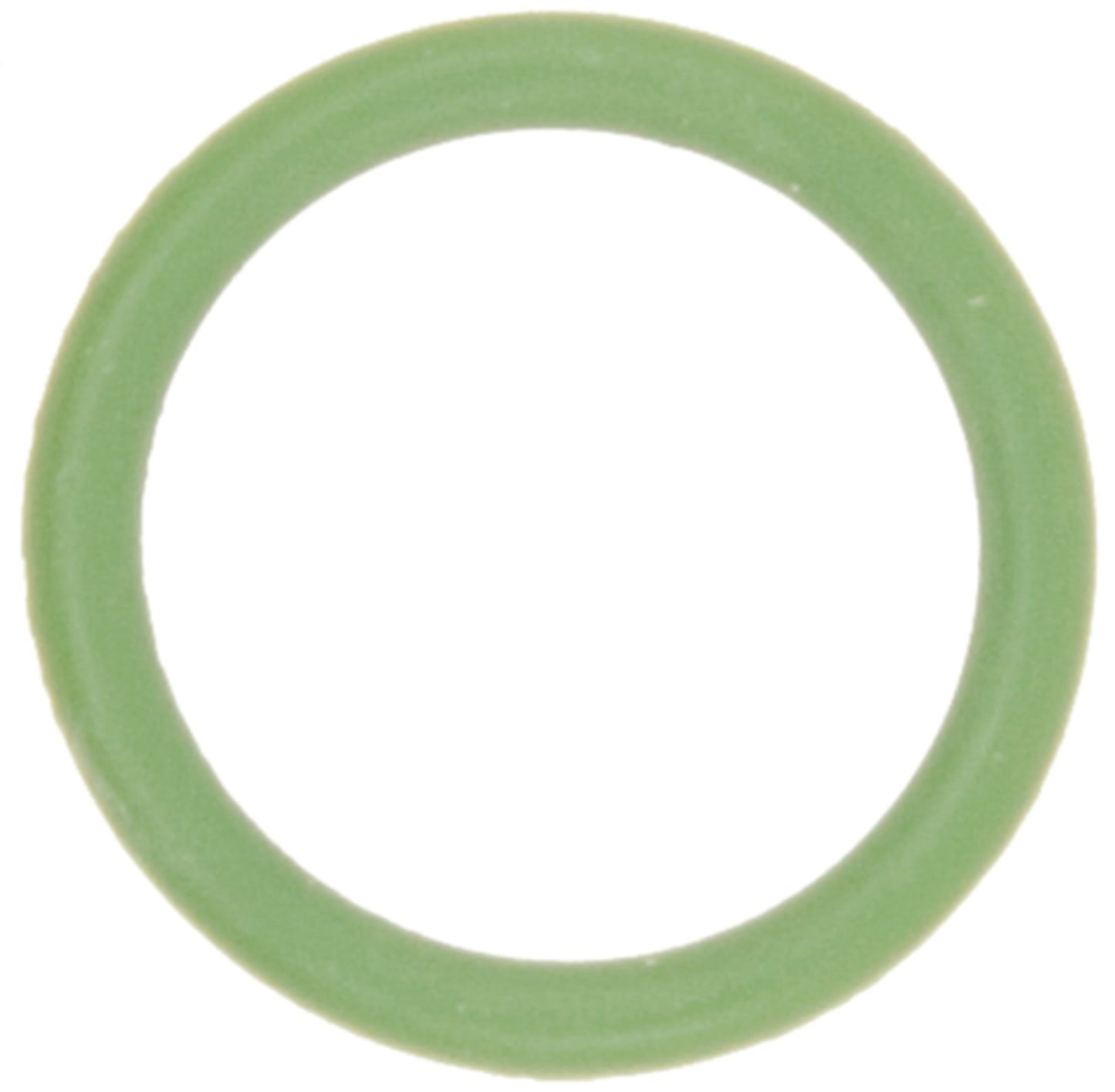 Four Seasons A/C Line O-Ring 24670