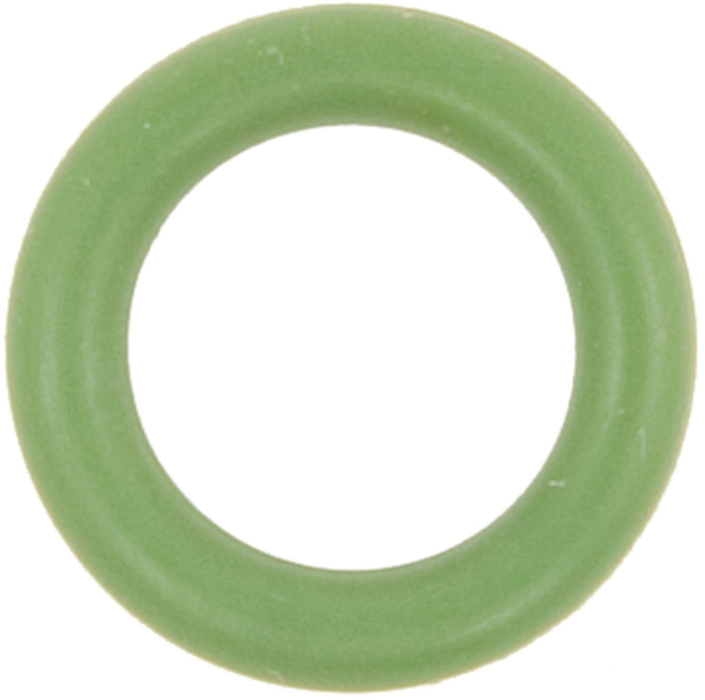 Four Seasons A/C Line O-Ring 24675
