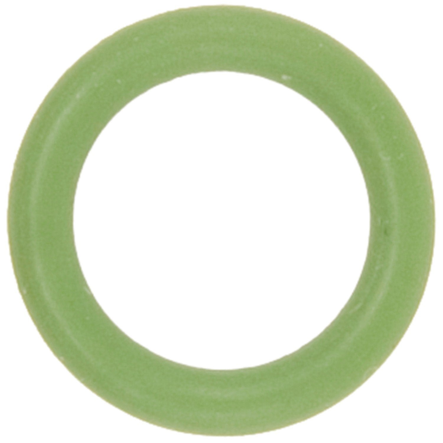 Four Seasons A/C Line O-Ring 24676