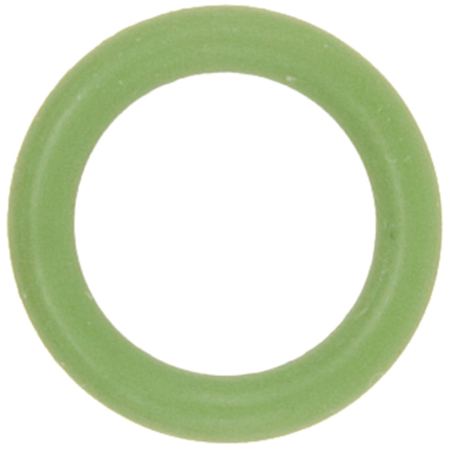 Four Seasons A/C Line O-Ring 24676