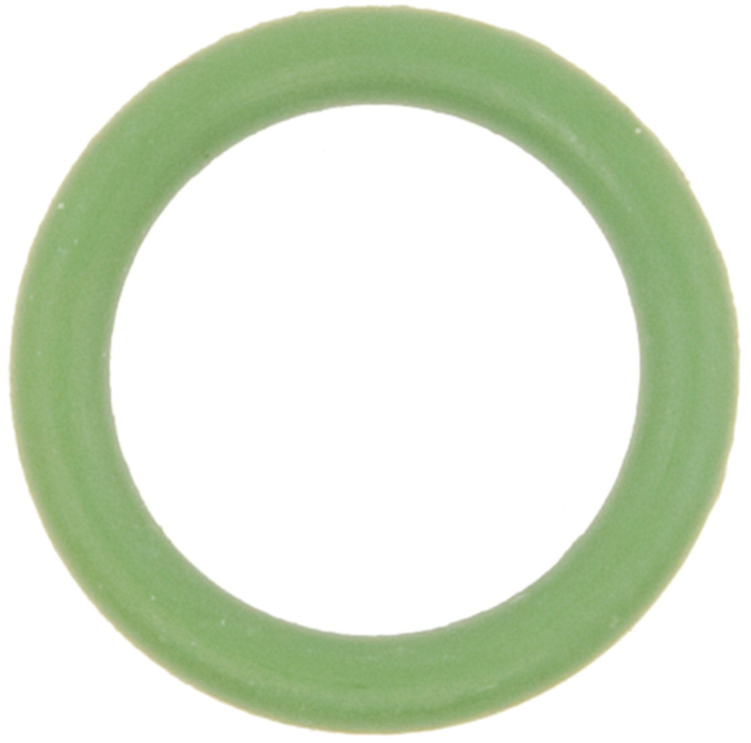 Four Seasons A/C Line O-Ring 24677