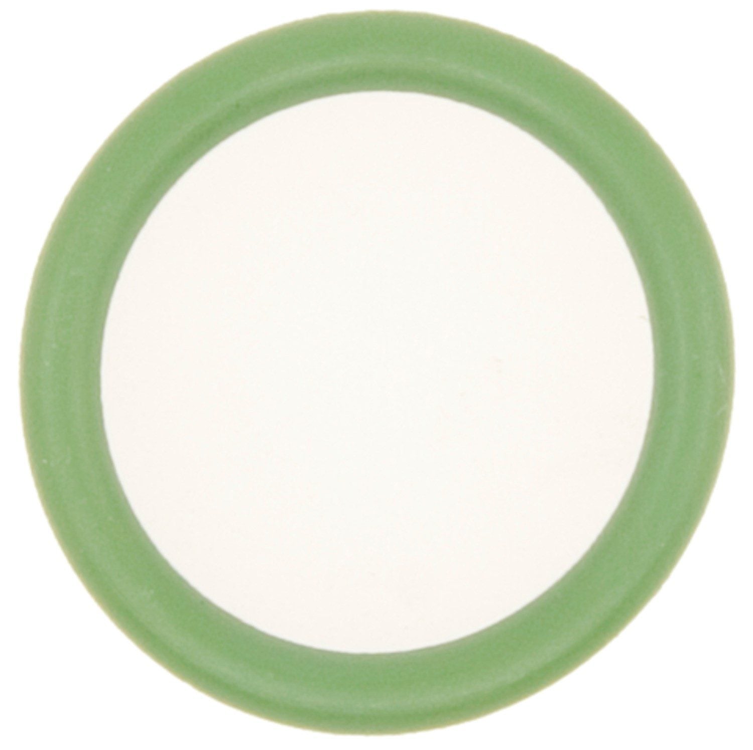 Four Seasons A/C Line O-Ring 24678