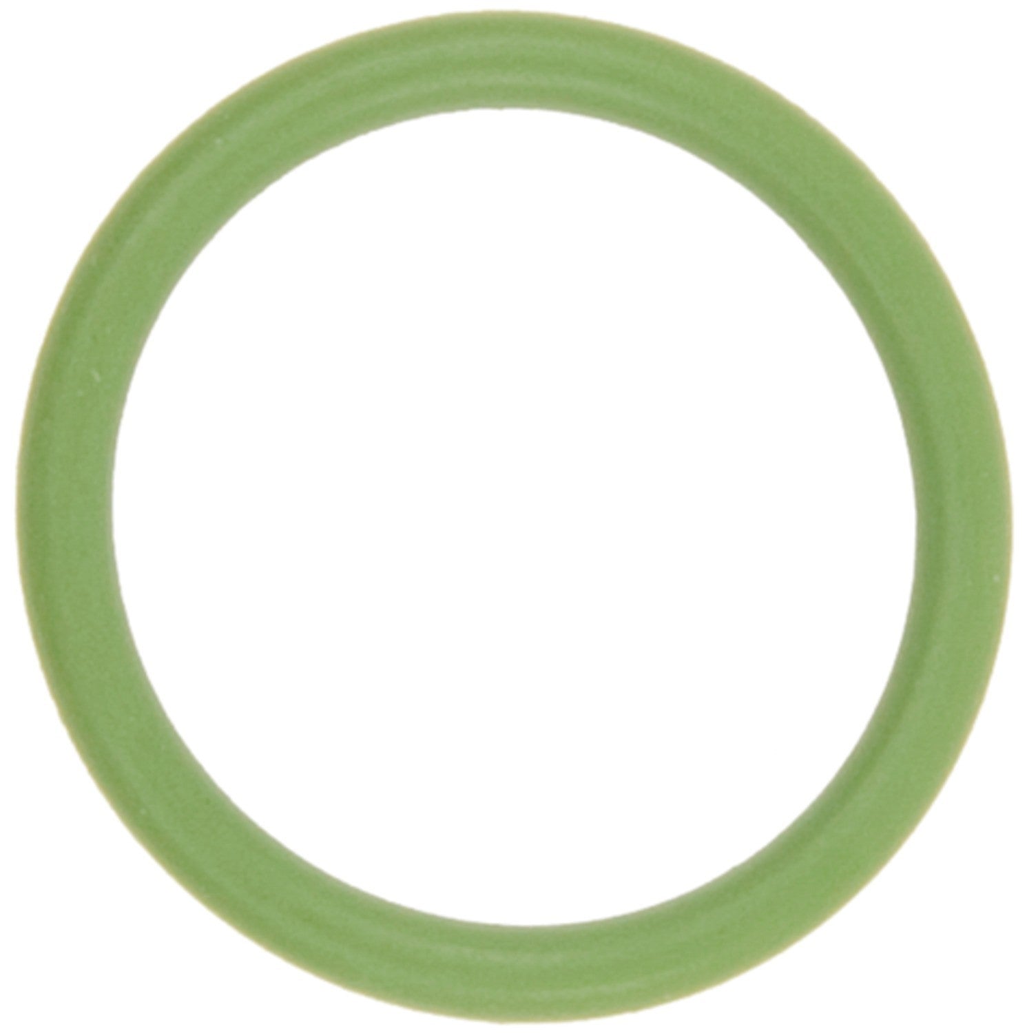 Four Seasons A/C Line O-Ring 24679