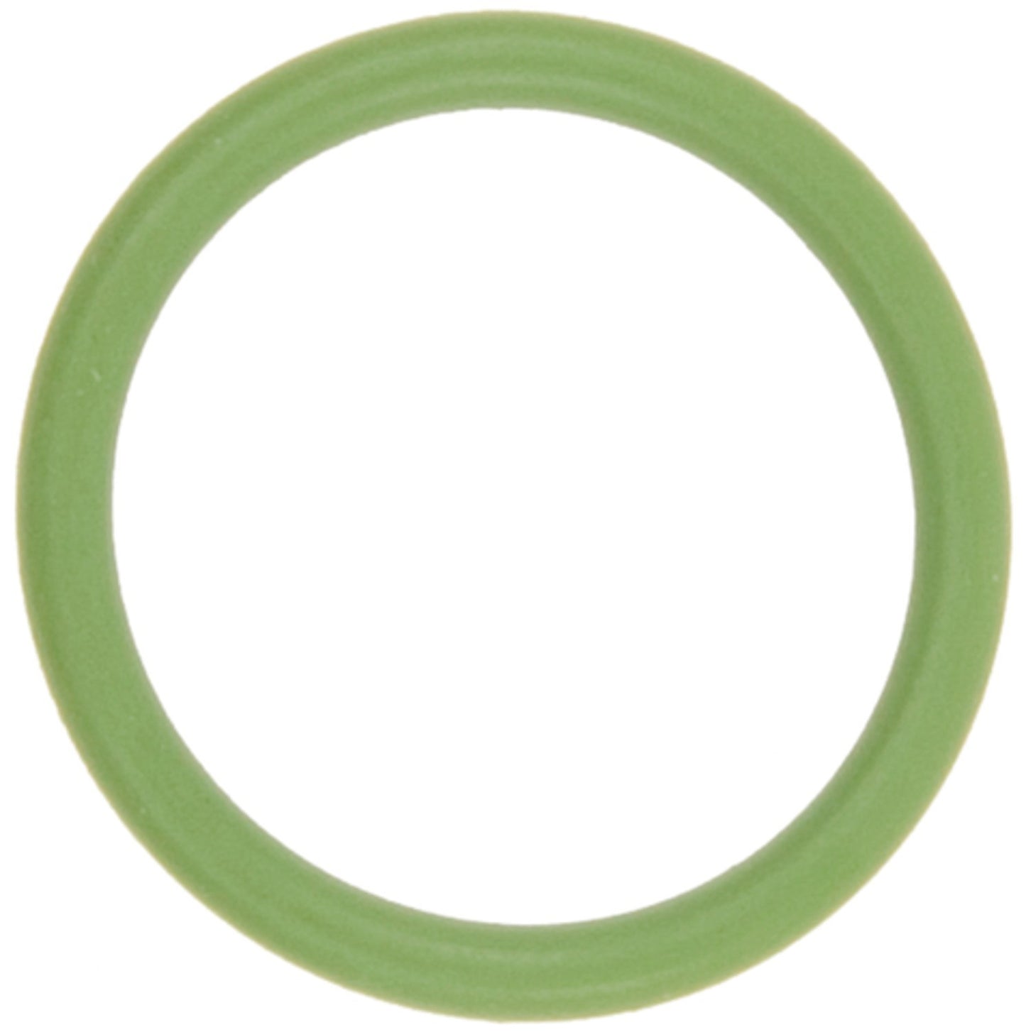Four Seasons A/C Line O-Ring 24679