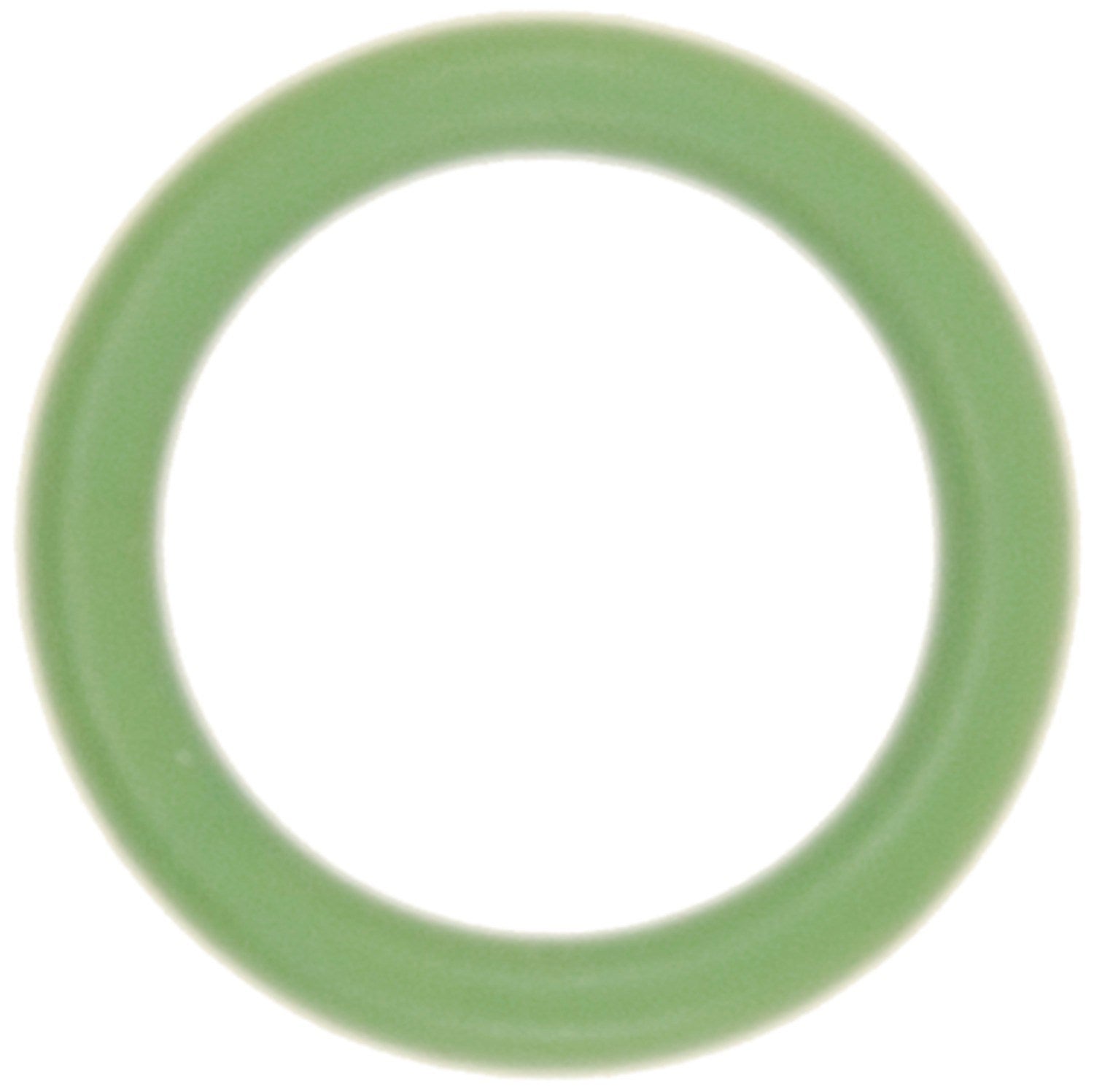 Four Seasons A/C Line O-Ring 24681