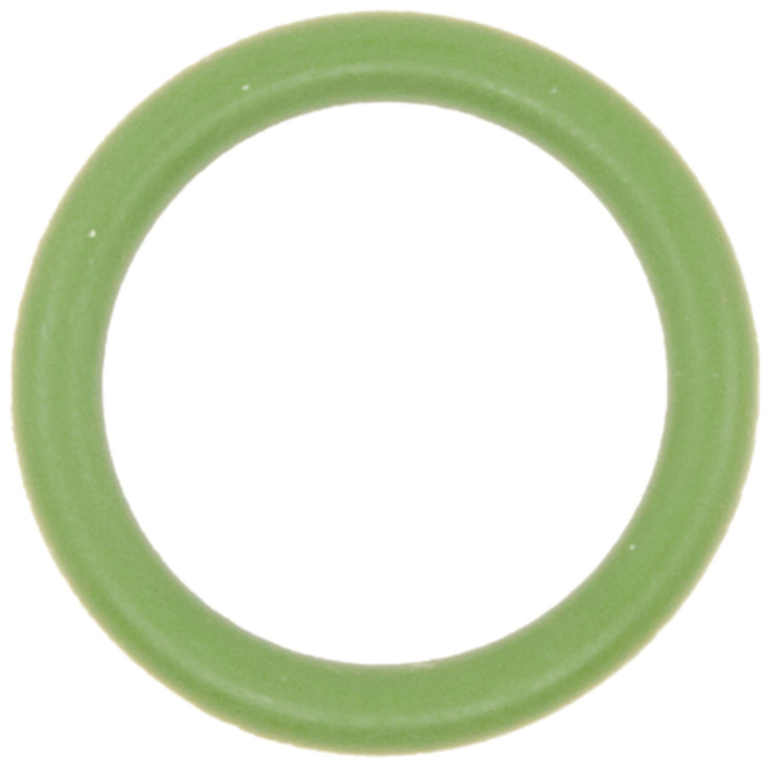 Four Seasons A/C Line O-Ring 24682