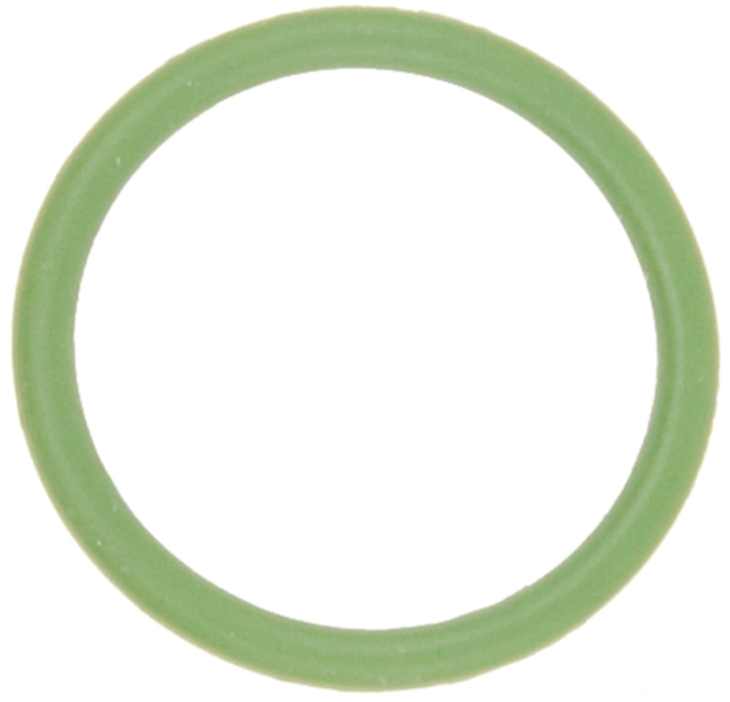 Four Seasons A/C Line O-Ring 24683