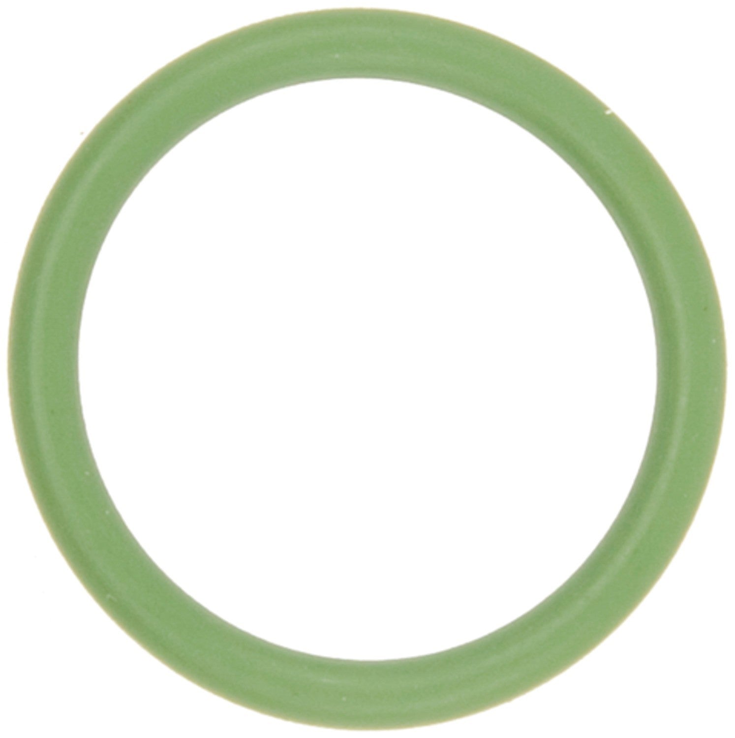 Four Seasons A/C Line O-Ring 24686