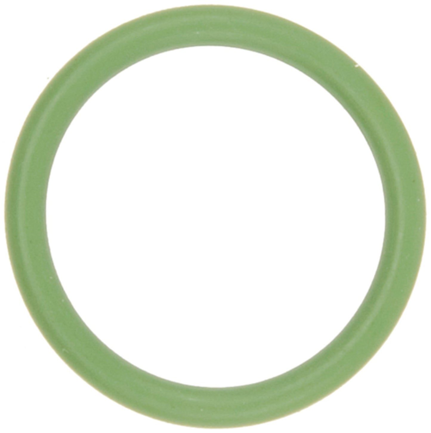 Four Seasons A/C Line O-Ring 24686