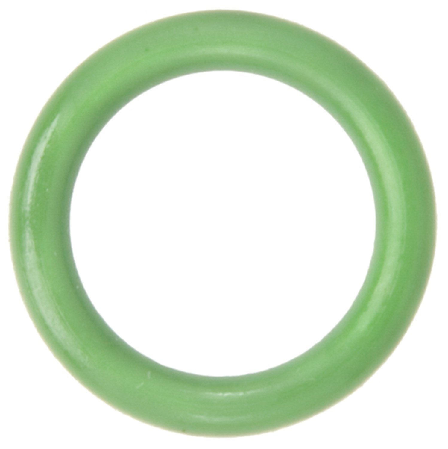 Four Seasons A/C Line O-Ring 24725