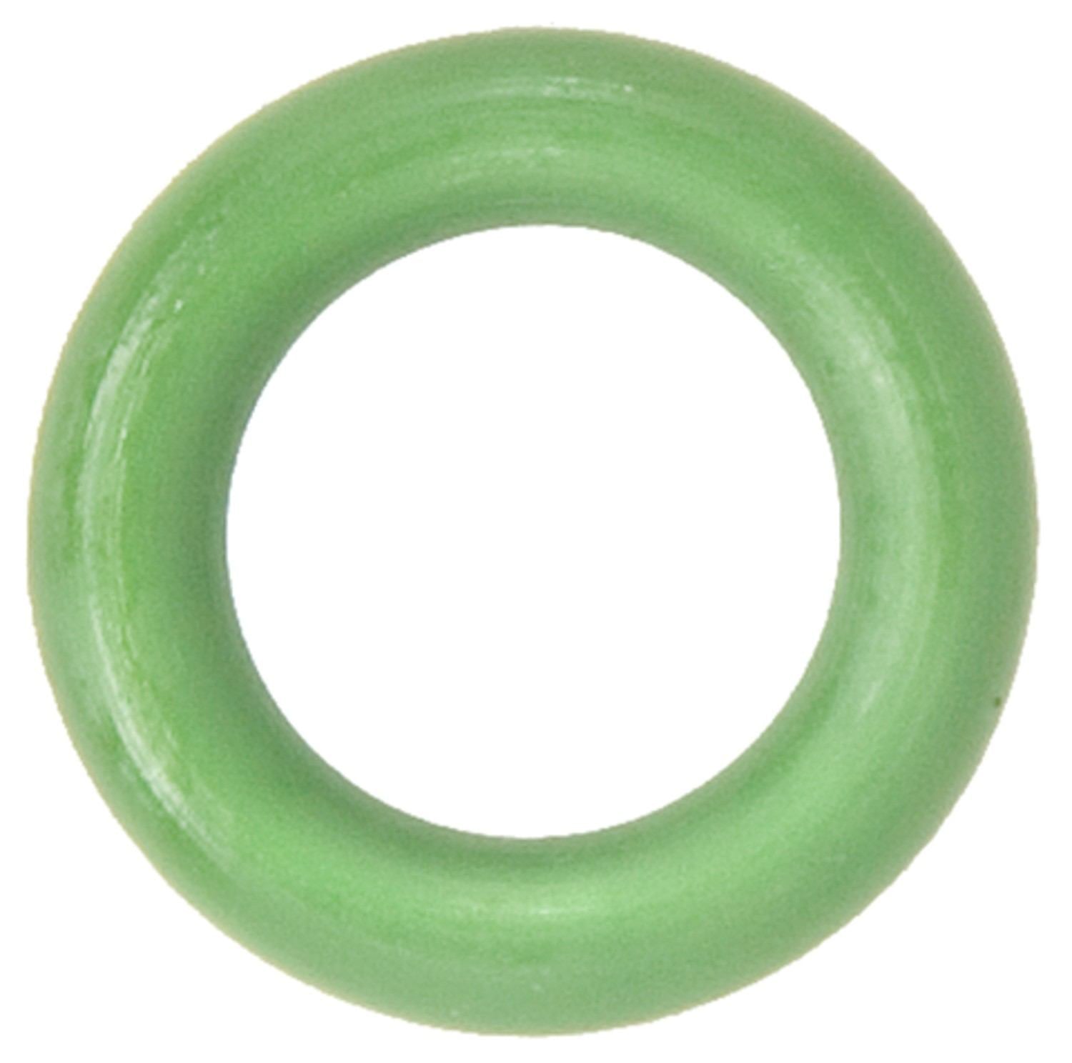 Four Seasons A/C Line O-Ring 24728