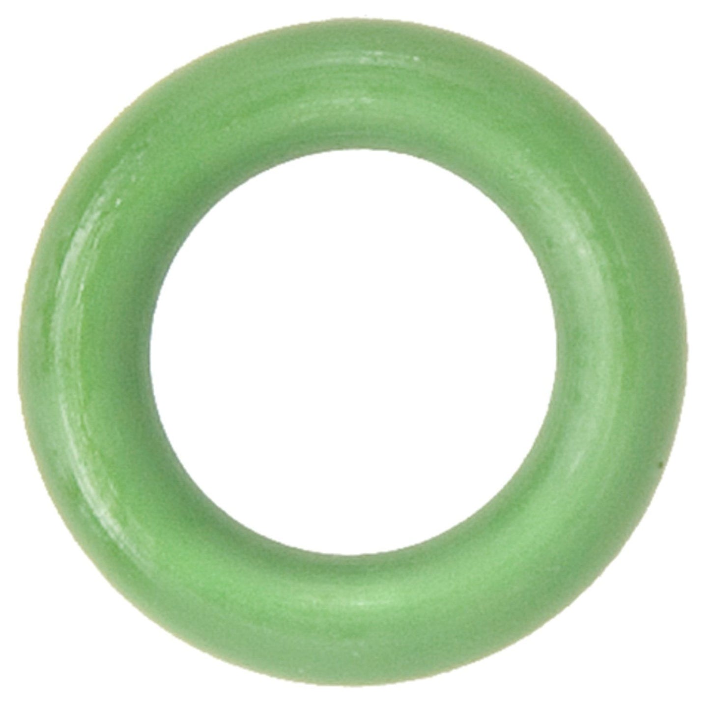 Four Seasons A/C Line O-Ring 24728