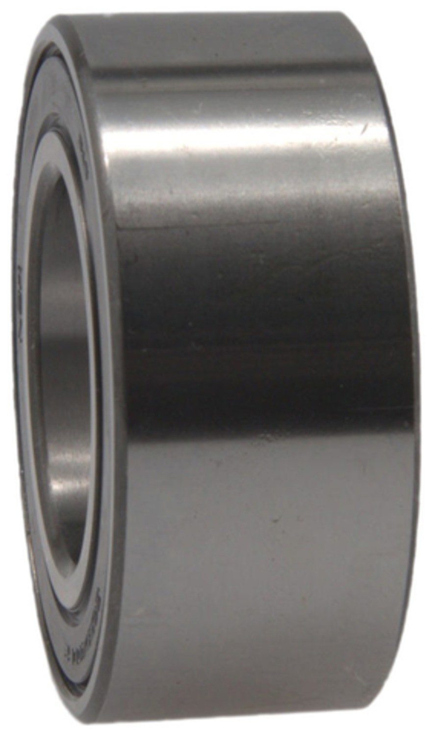 Four Seasons A/C Compressor Bearing 25204