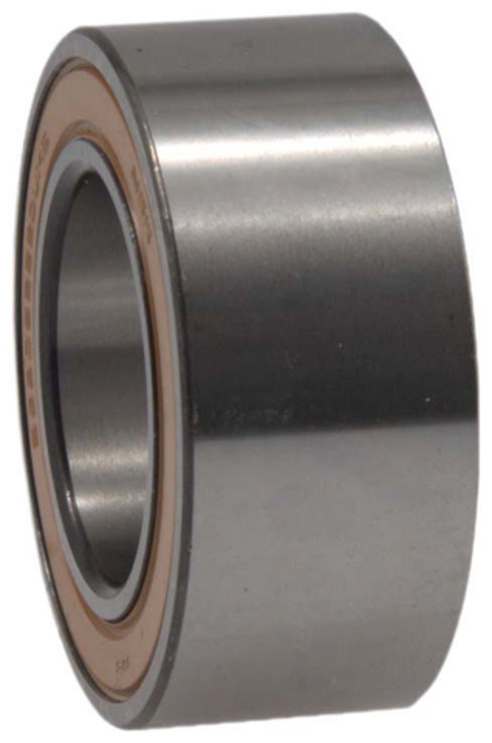Four Seasons A/C Compressor Bearing 25211