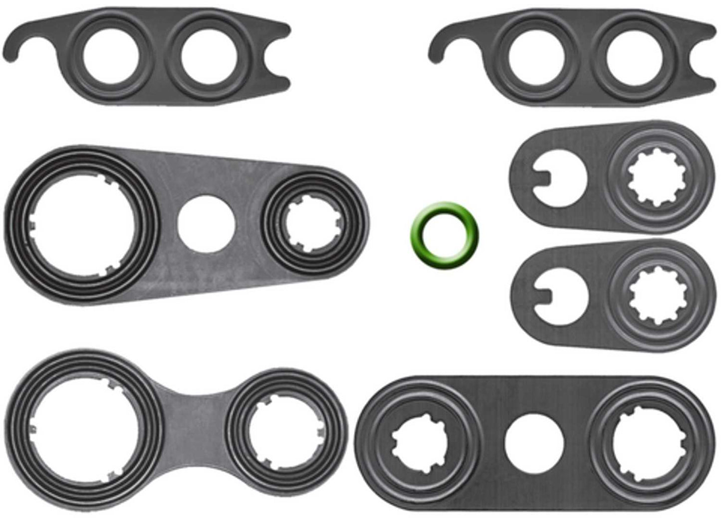 Four Seasons A/C System O-Ring and Gasket Kit 26700