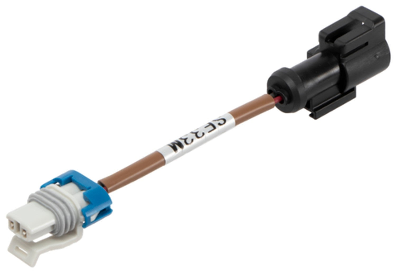 Four Seasons A/C Repair Tool 26885