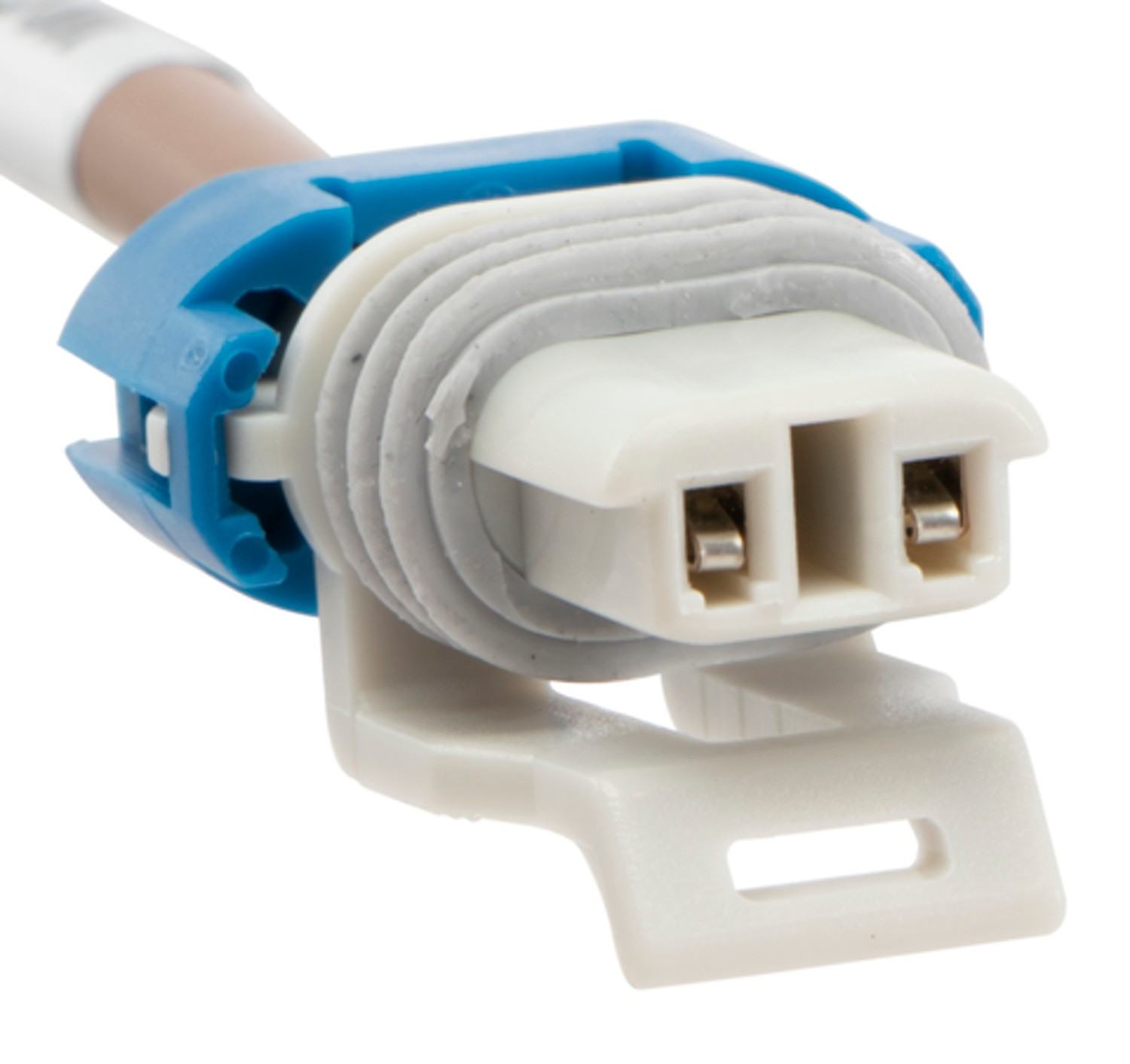 Four Seasons A/C Repair Tool 26885