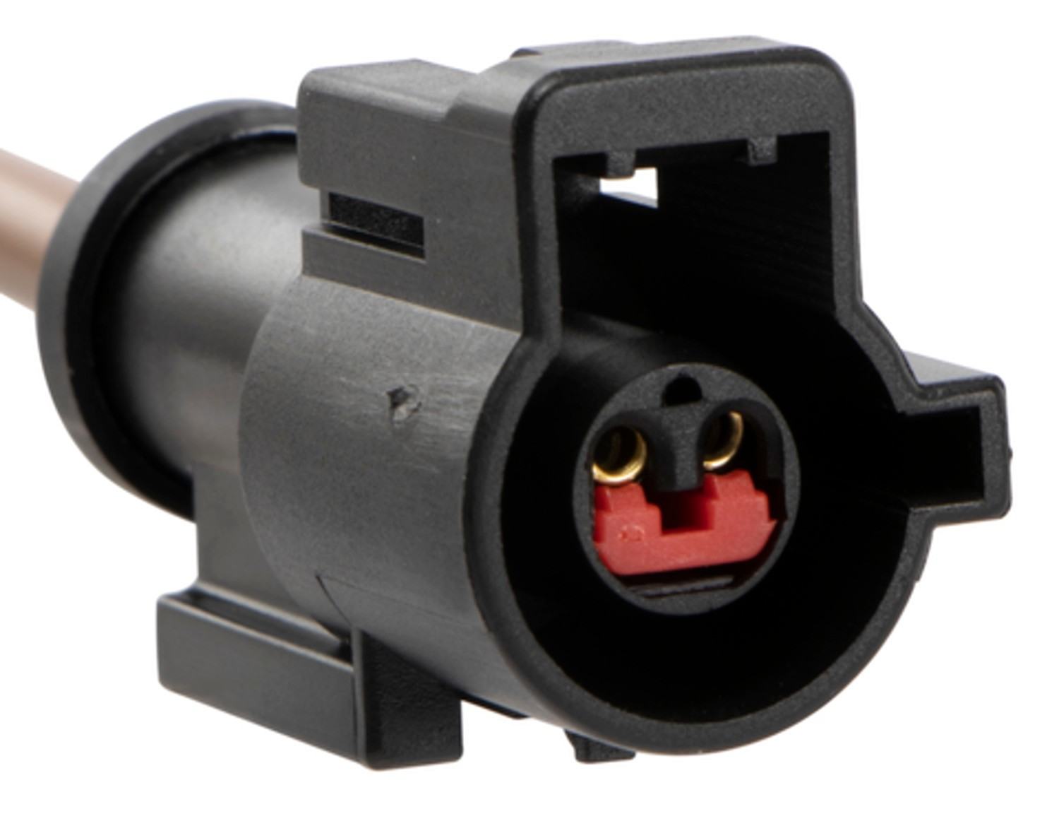 Four Seasons A/C Repair Tool 26885