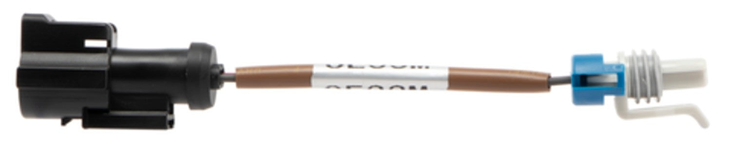 Four Seasons A/C Repair Tool 26885