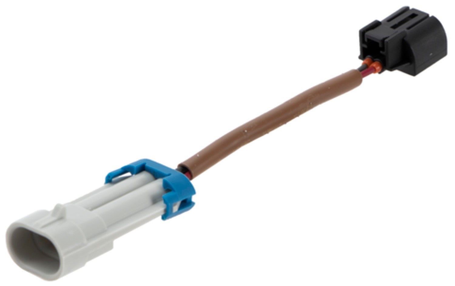 Four Seasons A/C Repair Tool 26899