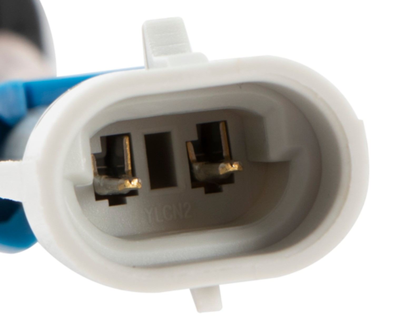 Four Seasons A/C Repair Tool 26899