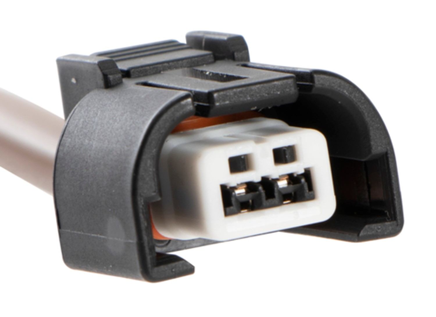 Four Seasons A/C Repair Tool 26899