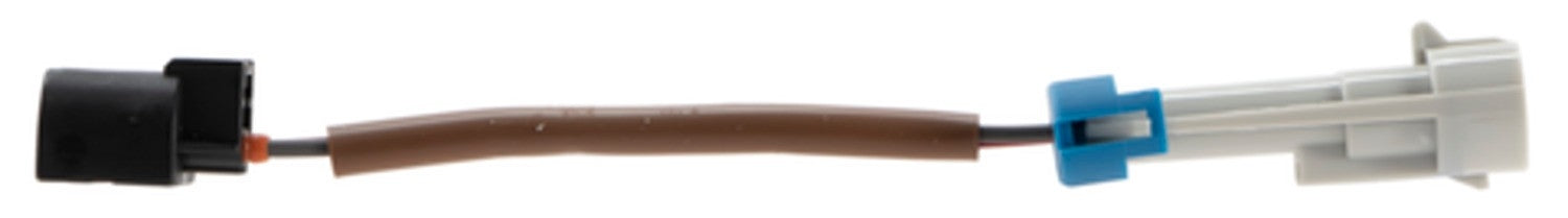 Four Seasons A/C Repair Tool 26899