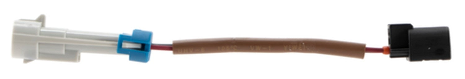 Four Seasons A/C Repair Tool 26899