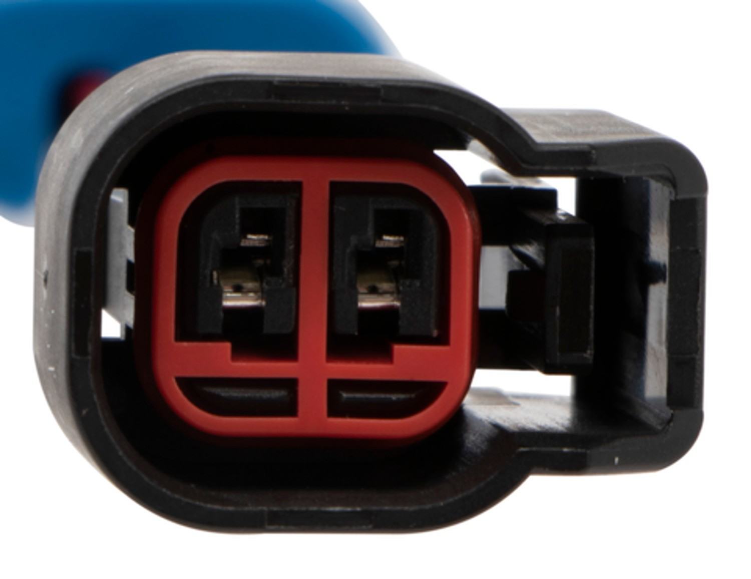 Four Seasons ECV Compressor Diagnostic Tool Male Harness Connector 26902