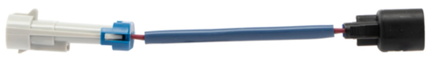 Four Seasons ECV Compressor Diagnostic Tool Male Harness Connector 26902