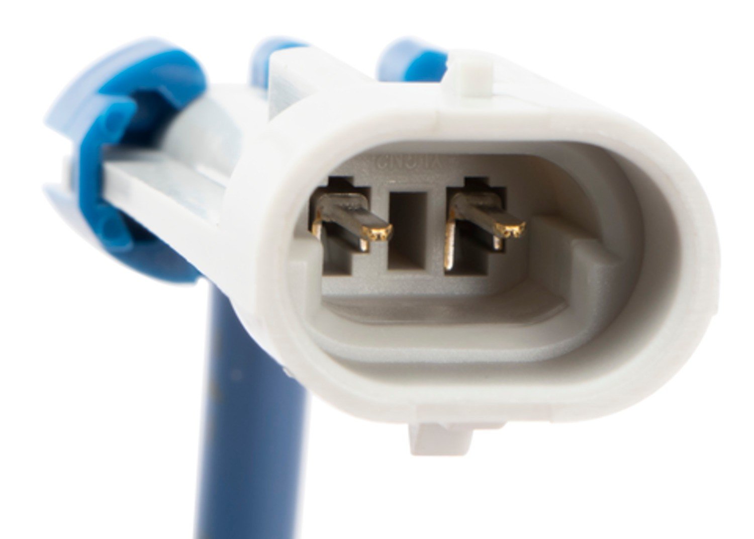 Four Seasons ECV Compressor Diagnostic Tool Female Harness Connector 26903