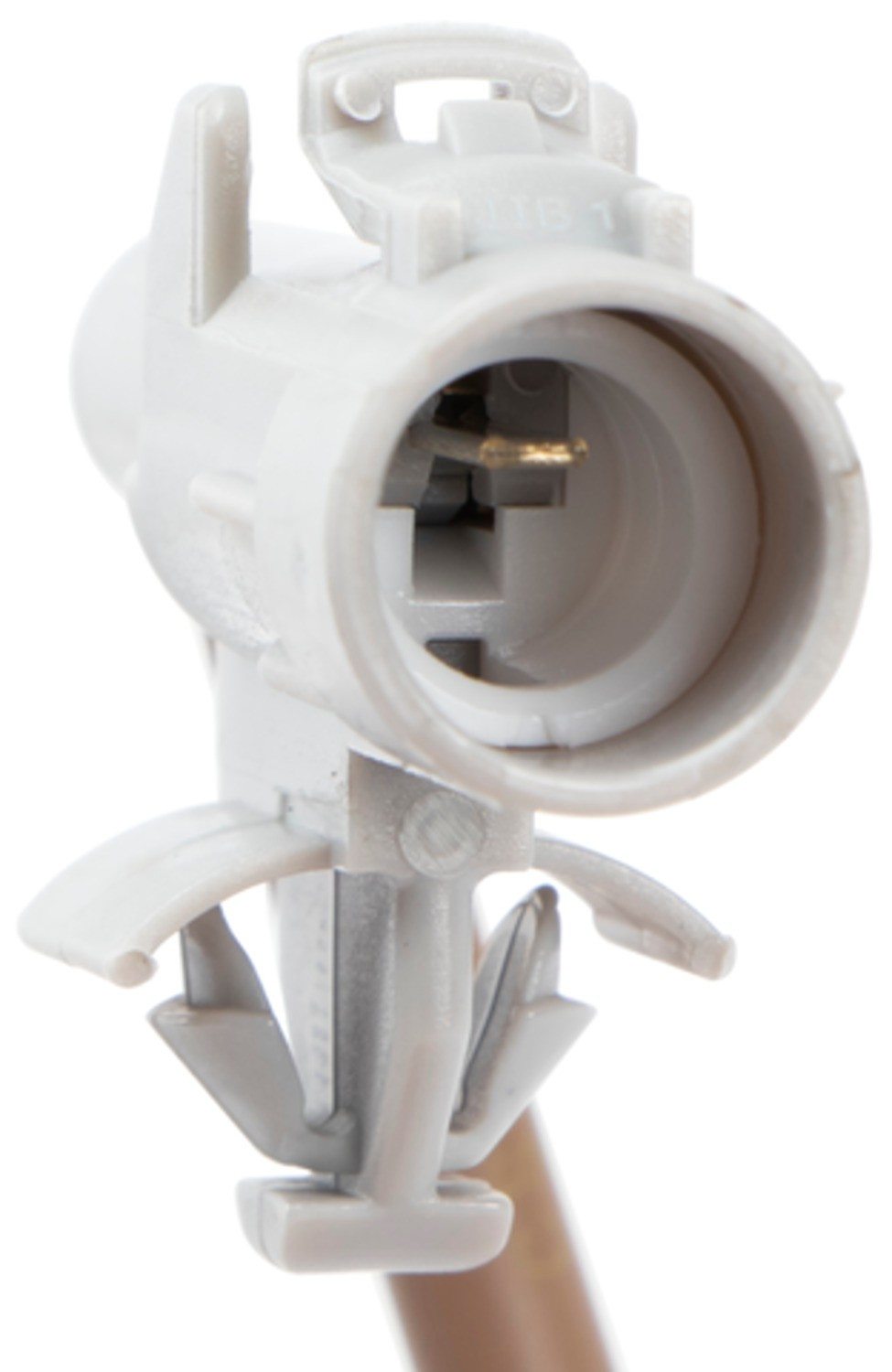 Four Seasons ECV Compressor Diagnostic Tool Female Harness Connector 26903