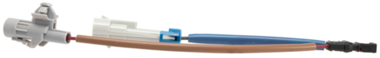 Four Seasons ECV Compressor Diagnostic Tool Female Harness Connector 26903