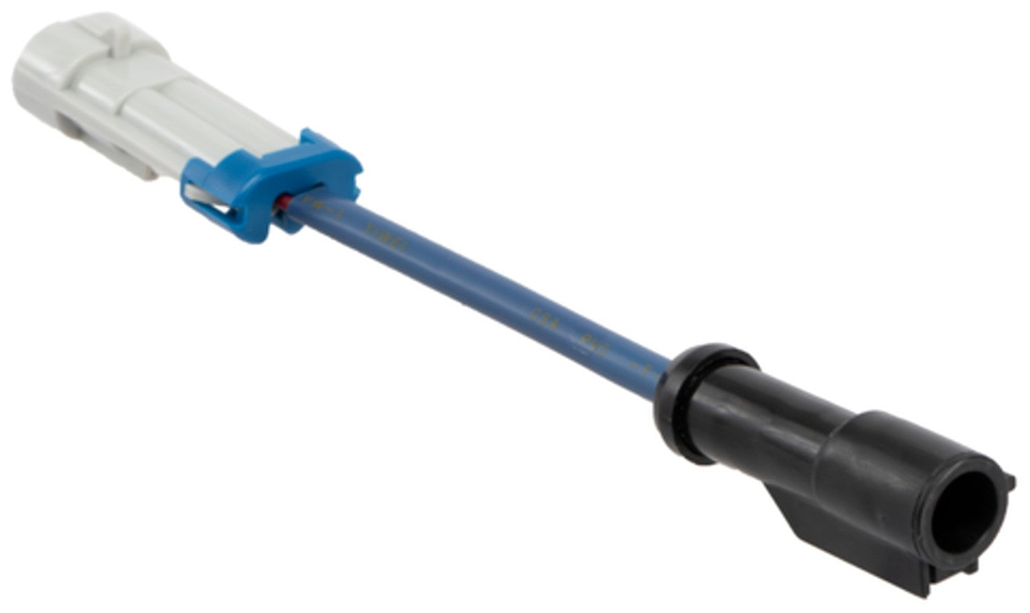 Four Seasons ECV Compressor Diagnostic Tool Female Harness Connector 26904