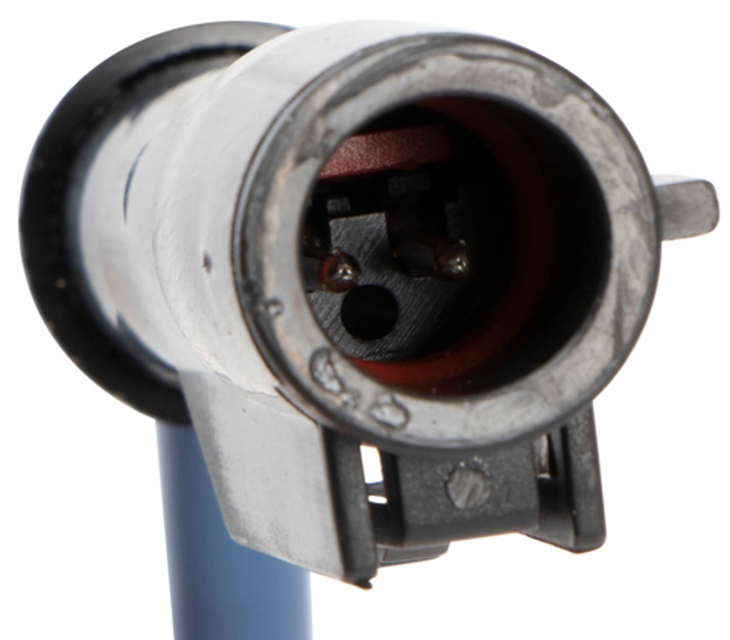 Four Seasons ECV Compressor Diagnostic Tool Female Harness Connector 26904