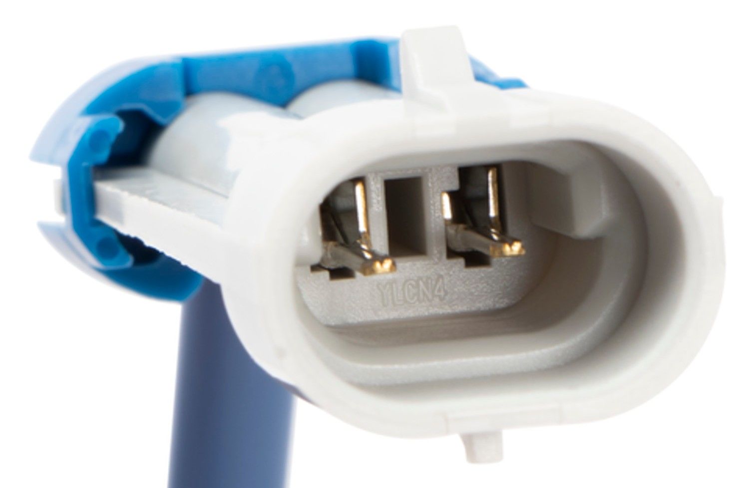 Four Seasons ECV Compressor Diagnostic Tool Female Harness Connector 26904