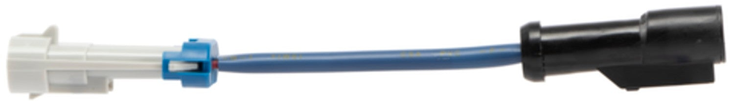 Four Seasons ECV Compressor Diagnostic Tool Female Harness Connector 26904