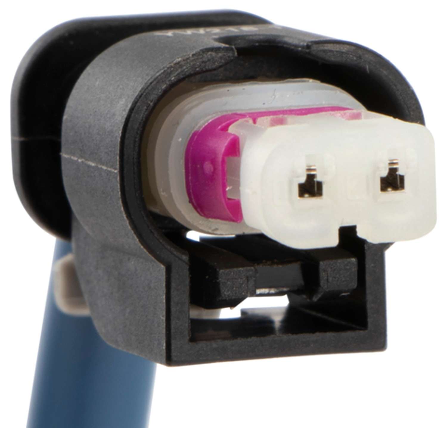 Four Seasons ECV Compressor Diagnostic Tool Female Harness Connector 26905